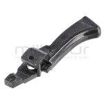 GATILLO TIJERA TPB2503 (26) - motoscamaralweb.com