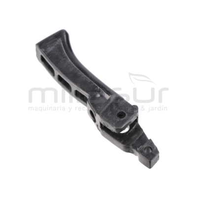 GATILLO TIJERA TPB2503 (26) - motoscamaralweb.com