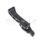 GATILLO TIJERA TPB2503 (26) - motoscamaralweb.com