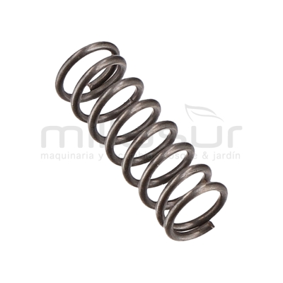 MUELLE GATILLO TIJERA TPB2503 (27) - motoscamaralweb.com