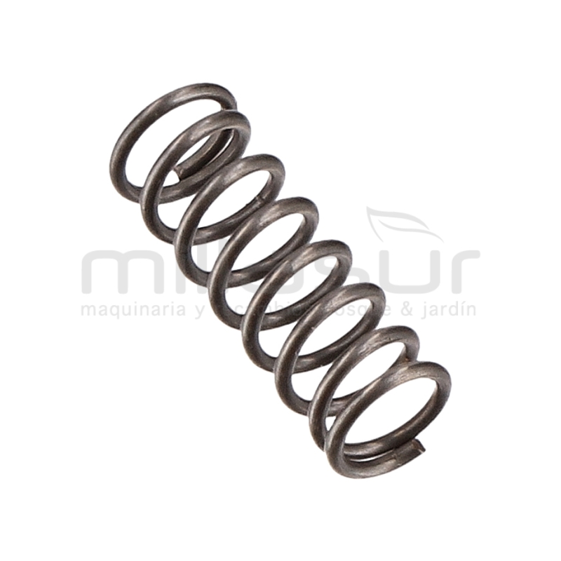 MUELLE GATILLO TIJERA TPB2503 (27) - motoscamaralweb.com