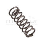 MUELLE GATILLO TIJERA TPB2503 (27) - motoscamaralweb.com