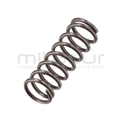 MUELLE GATILLO TIJERA TPB2503 (27) - motoscamaralweb.com