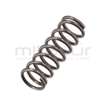 MUELLE GATILLO TIJERA TPB2503 (27) - motoscamaralweb.com