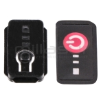 BOTON ENCENDIO TIJERA TPB2503 (33+34) - motoscamaralweb.com