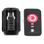 BOTON ENCENDIO TIJERA TPB2503 (33+34) - motoscamaralweb.com