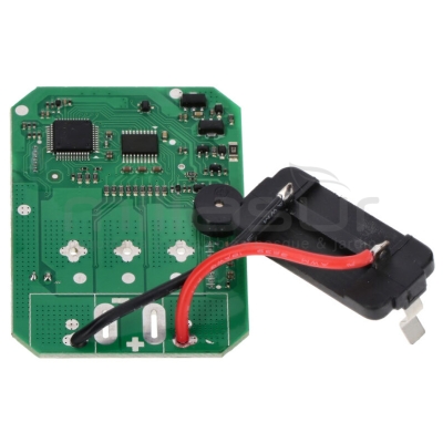 PLACA BATERIA TPB2503 (35) - motoscamaralweb.com