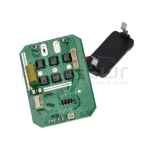 PLACA BATERIA TPB2503 (35) - motoscamaralweb.com