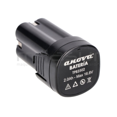 BATERIA TPB2503 (37) - motoscamaralweb.com