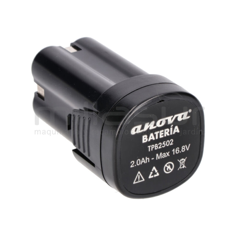 BATERIA TPB2503 (37) - motoscamaralweb.com