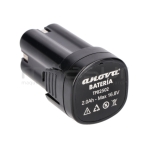 BATERIA TPB2503 (37) - motoscamaralweb.com