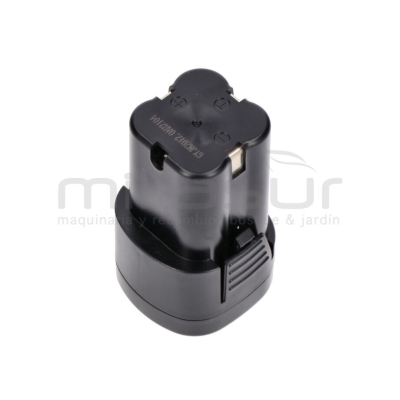 BATERIA TPB2503 (37) - motoscamaralweb.com