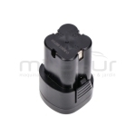 BATERIA TPB2503 (37) - motoscamaralweb.com