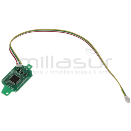 PLACA PANTALLA LED TPB2503 (38) - motoscamaralweb.com