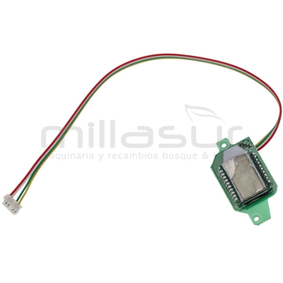 PLACA PANTALLA LED TPB2503 (38) - motoscamaralweb.com