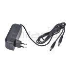 CARGADOR BATERIA TPB2503. TPB2507 - motoscamaralweb.com