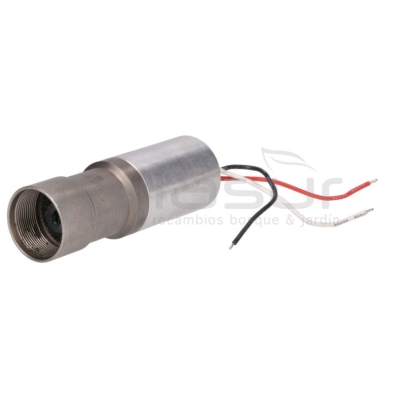 MOTOR CON REDUCTORA TPB2503 ( 10-17). TPB2502. TPB2507 - motoscamaralweb.com