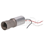 MOTOR CON REDUCTORA TPB2503 ( 10-17). TPB2502. TPB2507 - motoscamaralweb.com