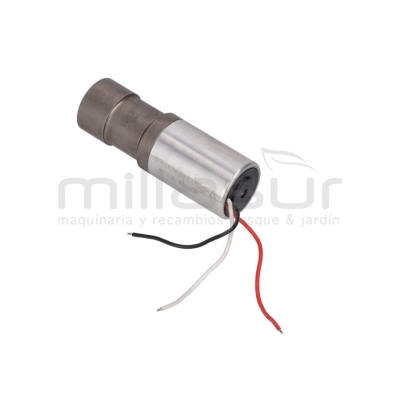 MOTOR CON REDUCTORA TPB2503 ( 10-17). TPB2502. TPB2507 - motoscamaralweb.com