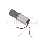 MOTOR CON REDUCTORA TPB2503 ( 10-17). TPB2502. TPB2507 - motoscamaralweb.com