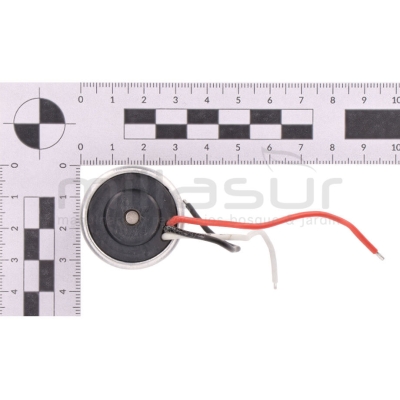 MOTOR CON REDUCTORA TPB2503 ( 10-17). TPB2502. TPB2507 - motoscamaralweb.com