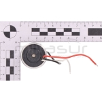 MOTOR CON REDUCTORA TPB2503 ( 10-17). TPB2502. TPB2507 - motoscamaralweb.com