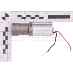 MOTOR CON REDUCTORA TPB2503 ( 10-17). TPB2502. TPB2507 - motoscamaralweb.com