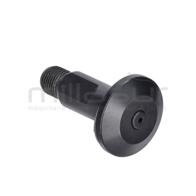 TORNILLO CON RODAMIENTO APRIETE CUCHILLA TPB2503 MODELO 2025 - motoscamaralweb.com