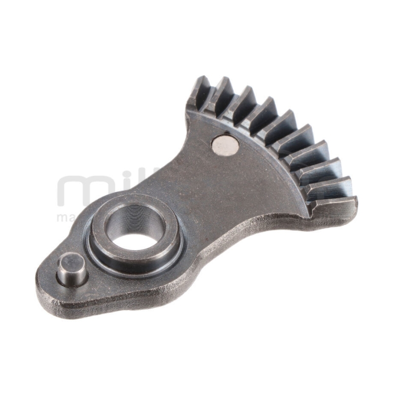 LEVA PIÑON ACCIONAMIENTO CUCHILLAS TPB2507 (2+3) - motoscamaralweb.com