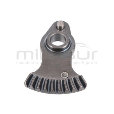 LEVA PIÑON ACCIONAMIENTO CUCHILLAS TPB2507 (2+3) - motoscamaralweb.com