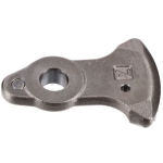 LEVA PIÑON ACCIONAMIENTO CUCHILLAS TPB2507 (2+3) - motoscamaralweb.com