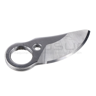 CUCHILLA SUPERIOR TPB2507 (4) - motoscamaralweb.com