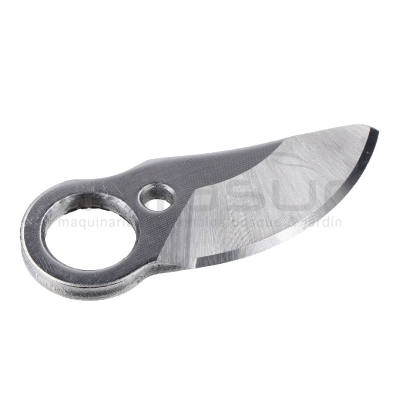 CUCHILLA SUPERIOR TPB2507 (4) - motoscamaralweb.com