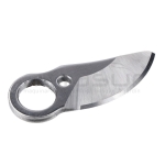 CUCHILLA SUPERIOR TPB2507 (4) - motoscamaralweb.com