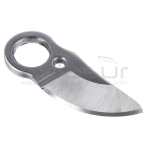 CUCHILLA SUPERIOR TPB2507 (4) - motoscamaralweb.com