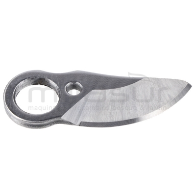 CUCHILLA SUPERIOR TPB2507 (4) - motoscamaralweb.com