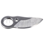 CUCHILLA SUPERIOR TPB2507 (4) - motoscamaralweb.com