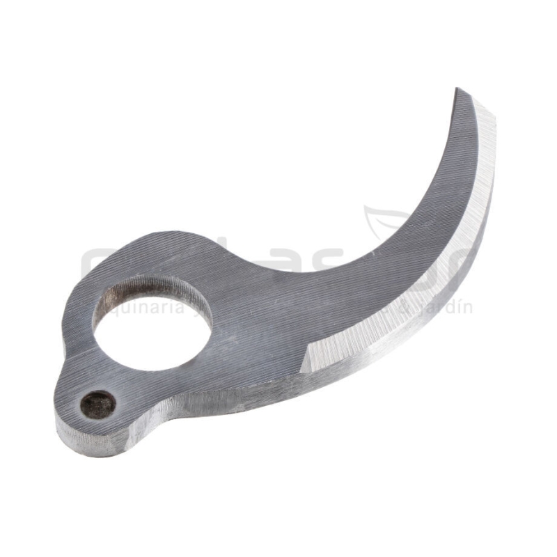 CUCHILLA INFERIOR TPB2507 (5) - motoscamaralweb.com