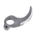 CUCHILLA INFERIOR TPB2507 (5) - motoscamaralweb.com