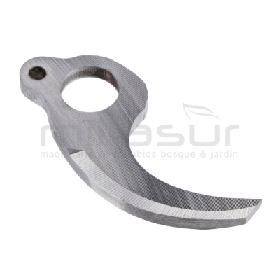 CUCHILLA INFERIOR TPB2507 (5) - motoscamaralweb.com