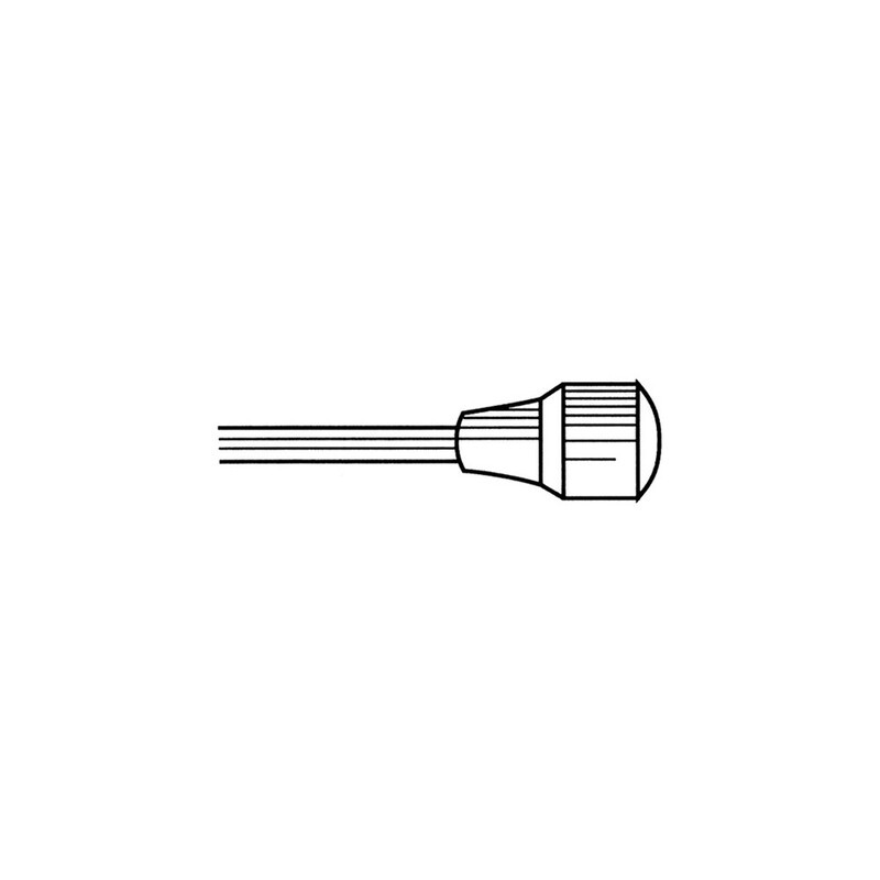 Cable c/pera Inox V PARTS - Caja de 100 uds - motoscamaralweb.com Cable c/pera Inox V PARTS - Caja de 100 uds - motoscamaralweb.com