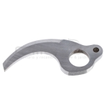 CUCHILLA INFERIOR TPB2507 (5) - motoscamaralweb.com