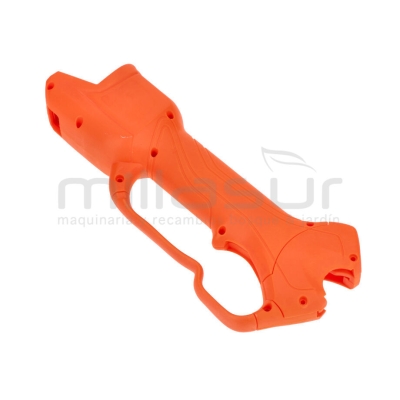 CARCASA COMPLETA TPB2507 (9+31+33+36) - motoscamaralweb.com