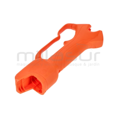 CARCASA COMPLETA TPB2507 (9+31+33+36) - motoscamaralweb.com