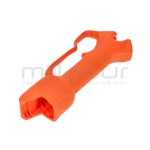 CARCASA COMPLETA TPB2507 (9+31+33+36) - motoscamaralweb.com