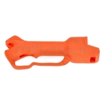 CARCASA COMPLETA TPB2507 (9+31+33+36) - motoscamaralweb.com