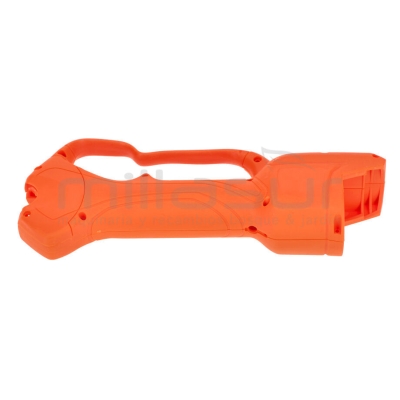 CARCASA COMPLETA TPB2507 (9+31+33+36) - motoscamaralweb.com