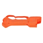 CARCASA COMPLETA TPB2507 (9+31+33+36) - motoscamaralweb.com