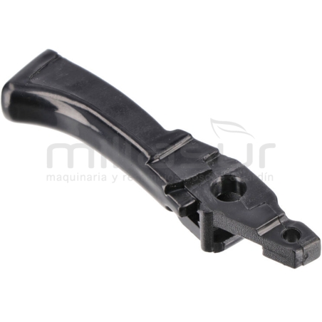 GATILLO TIJERA TPB2507 (27) - motoscamaralweb.com