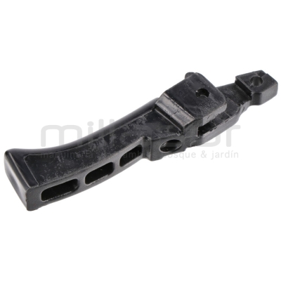 GATILLO TIJERA TPB2507 (27) - motoscamaralweb.com